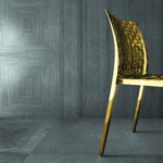 S021cemento-amb-antracite-rasato-cassero-rug-dett-1